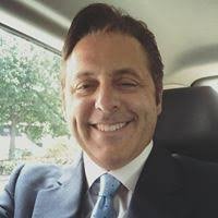 Eric Dalius1