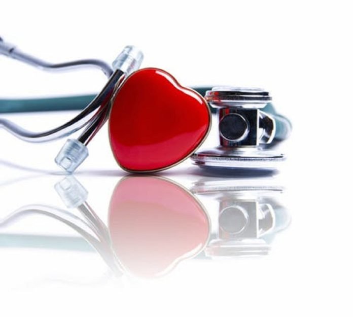medical