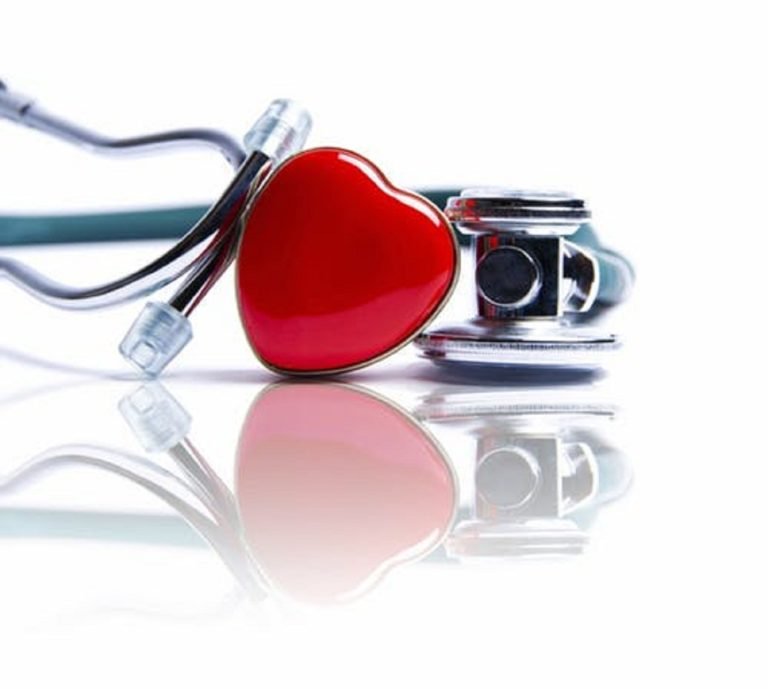 How Can You Become An Ayurvedic Practitioner?