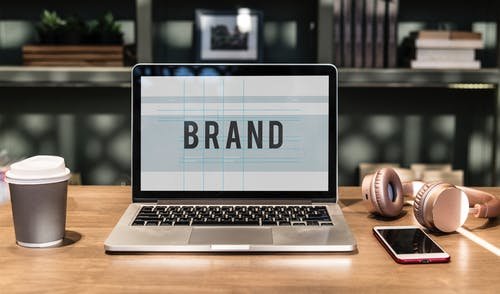 Crucial Information on Brand Building Must Have Skills of a Brand Ambassador