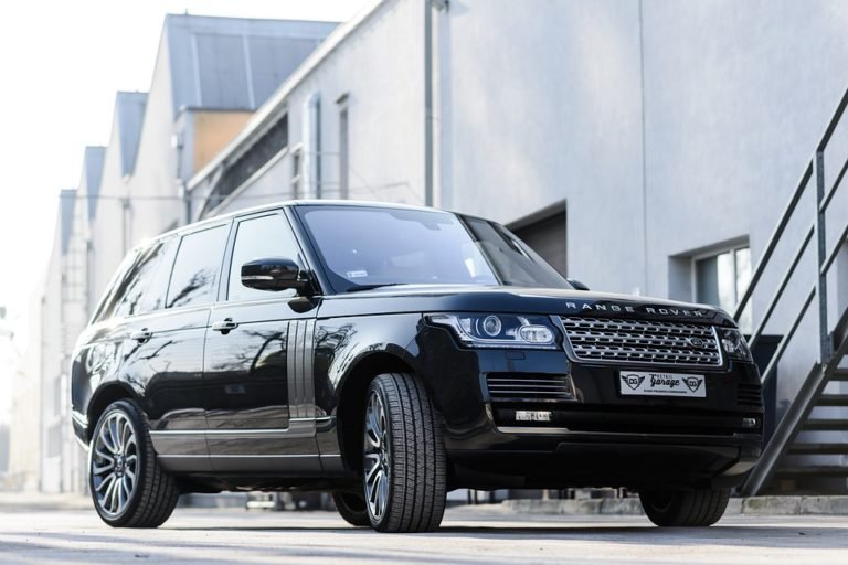 5 Tips to Help Pick Out the Perfect Car Accident Lawyer