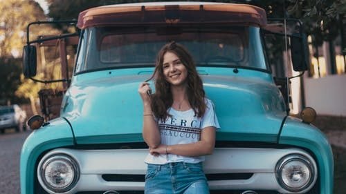 How to get the favorite designs on your custom T-shirt?