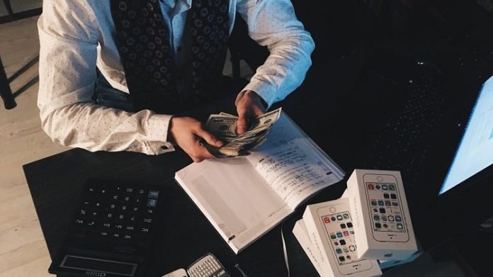 Business Tips and the Use of a Mortgage Calculator