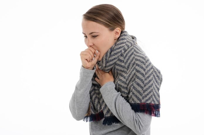 Sinusitis