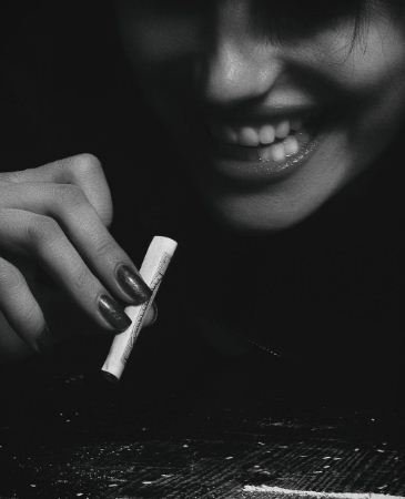 drug