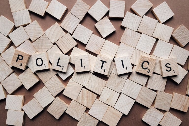 election