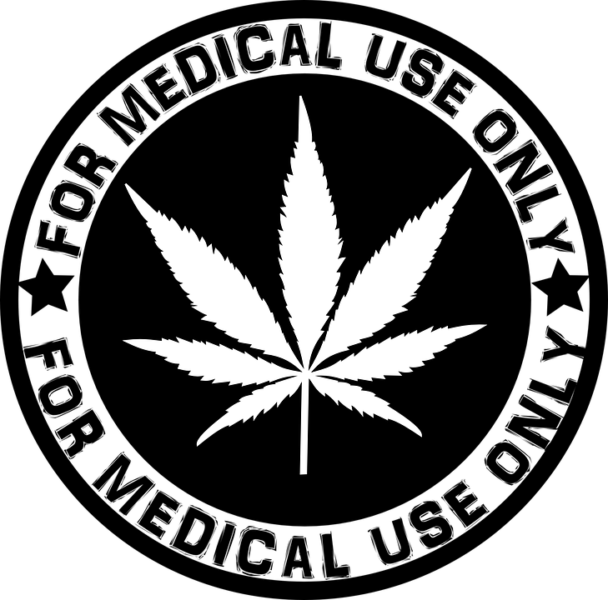 marijuana