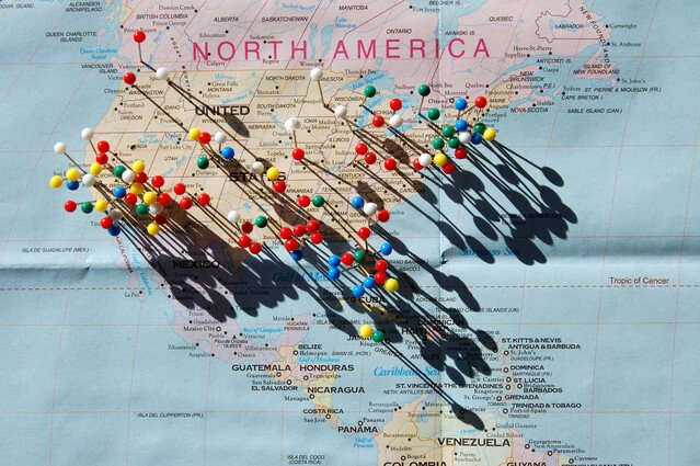 traveling-across-the-usa-1-1238498-639x424 (1) travelling plan