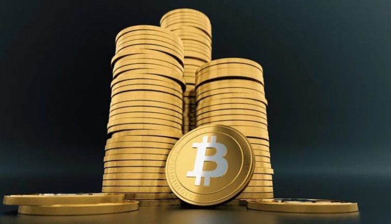 Cryptocurrency