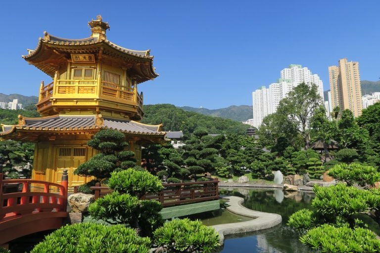Nanning