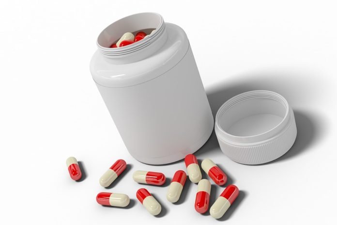 pills pills