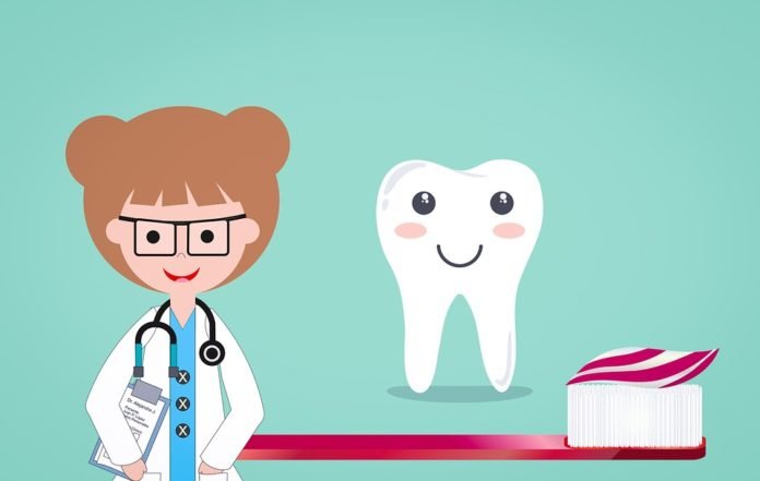 tooth-4023604_960_720 dentist’s help