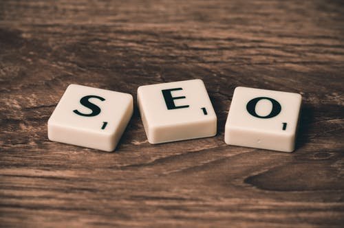 Seo Agency