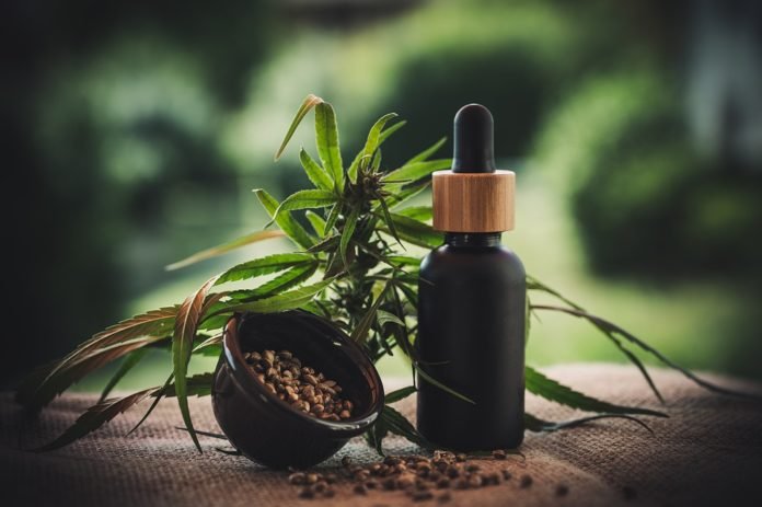 cbd-4474897_960_720