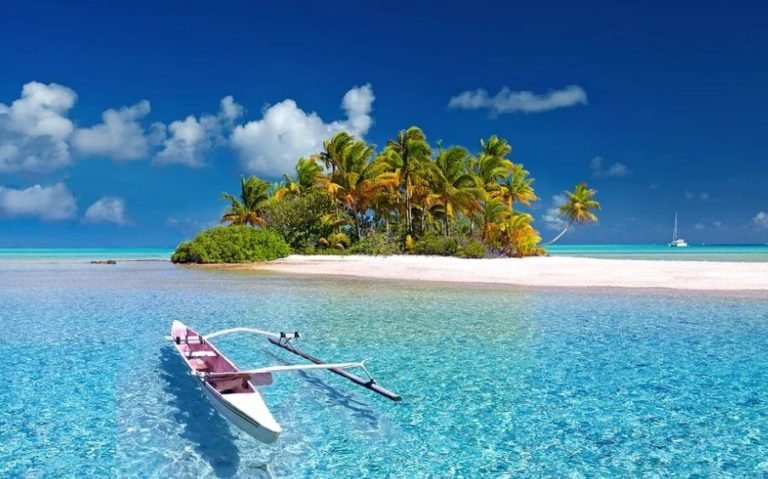 travel