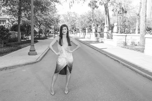 Actress Actress