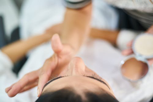 Cosmetic Surgery