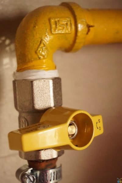Plumber