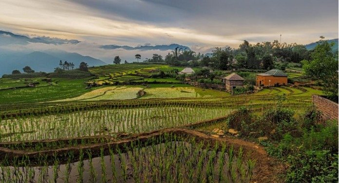 Dos and Don’ts That You Should Learn Before You Visit Vietnam