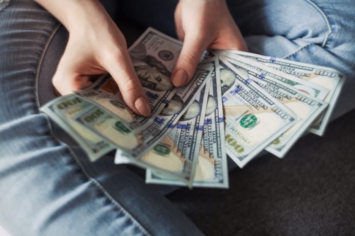 unsecured business loan