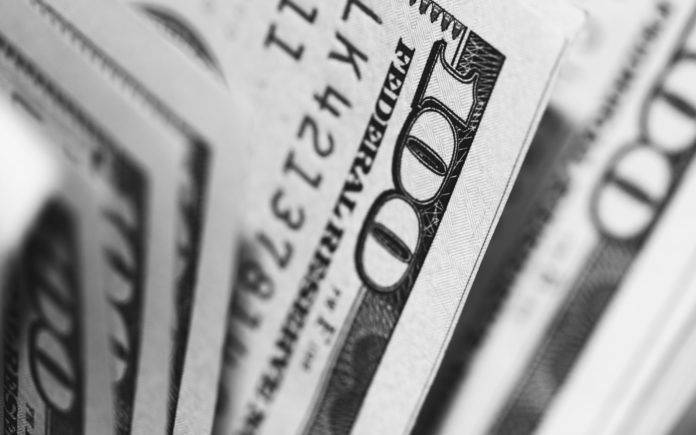 business loan