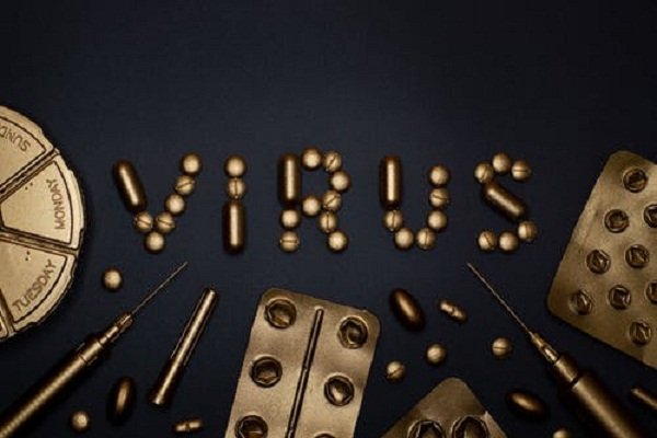 Virus