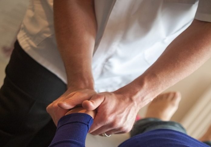 chiropractic chiropractic