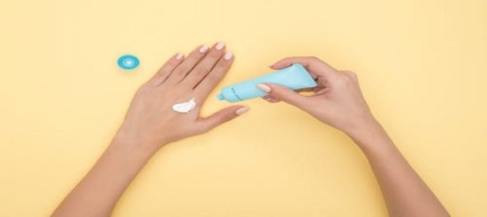 Moisturizers