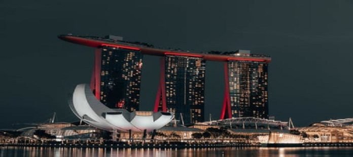 Singapore restaurants Singapore restaurants