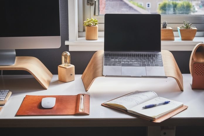 A guide to designing your office A guide to designing your office