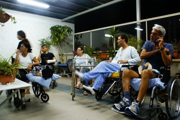 businedd opportunities for disabled people