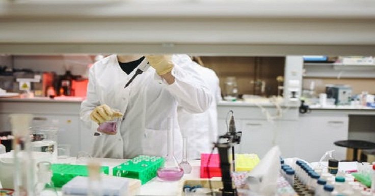 Antibody Testing