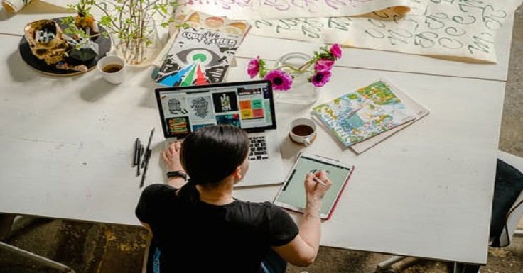 Marketing Tools