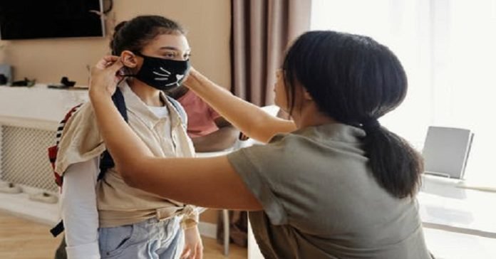 Masks Masks