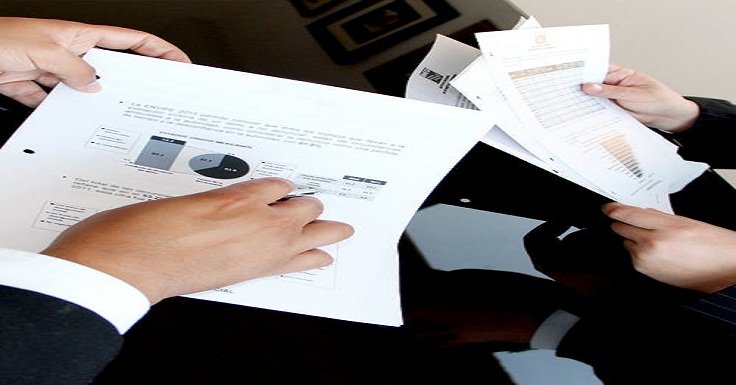 Data-Driven Marketing
