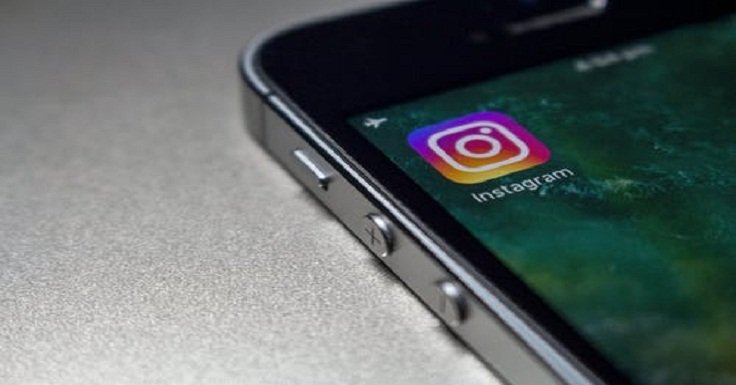 Insatagram