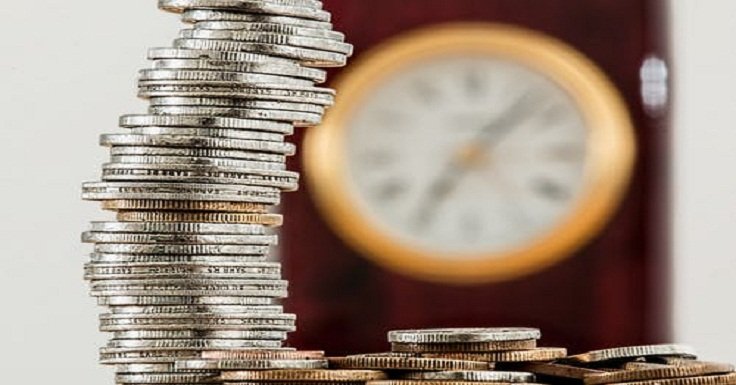 PPP Loan