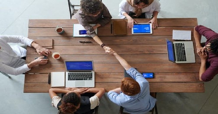 business tools to streamline