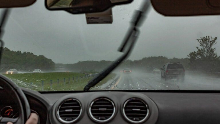 3 Tips for a Smooth Rental Car Experience