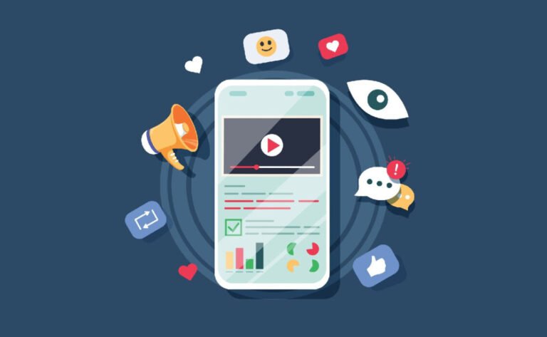 How Videos Can Attract New Social Media Followers