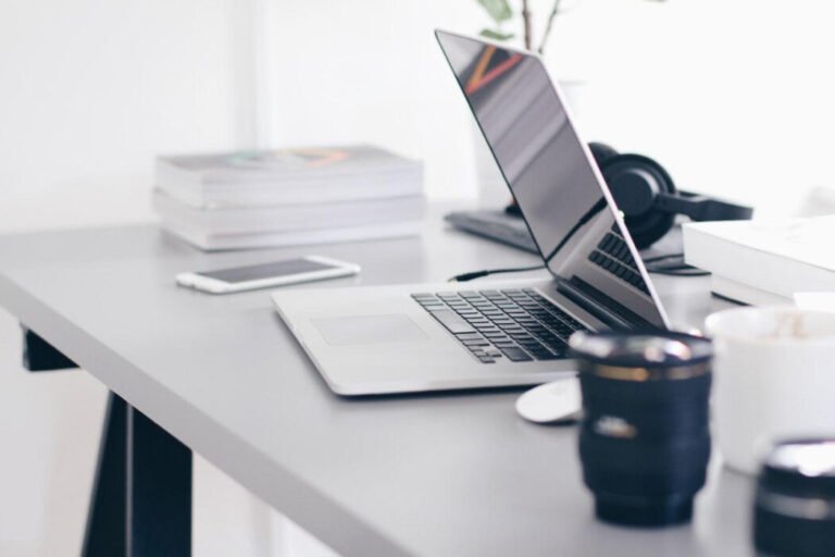 Benefits Of Using PDF Format For Files