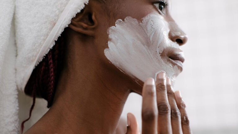 5 Inexpensive Beauty Ideas to Add to Your Self-Care Routine
