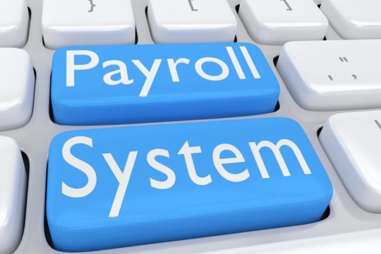 What is the Best Payroll Software For Small Businesses Today?