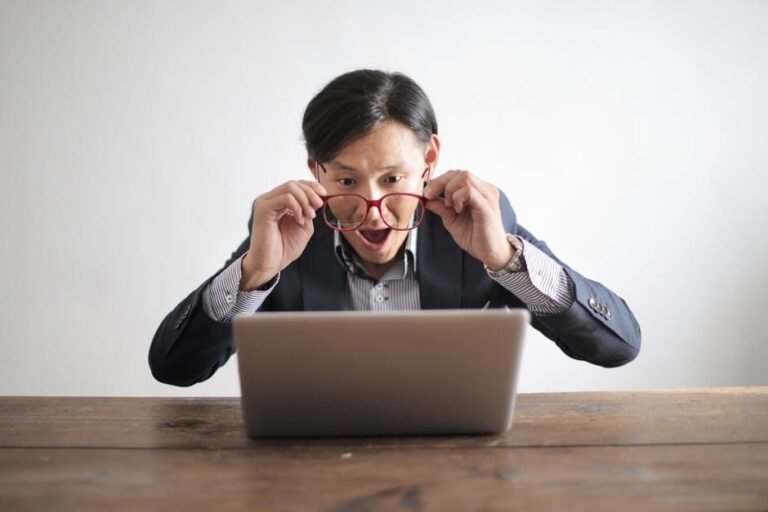 The Entrepreneur’s Guide on Managing Resources for Your Company