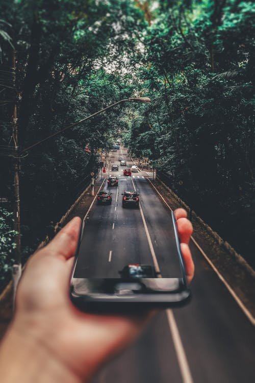 Auto Insurance