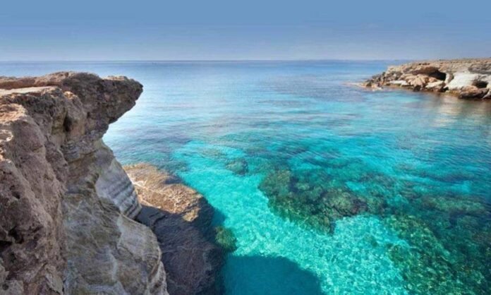 Cyprus