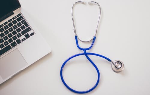 What To Do If You Suspect Medical Malpractice