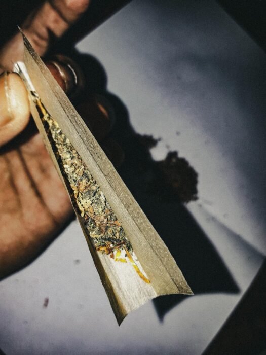 CBD