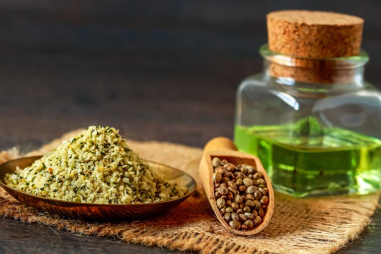 8 Common CBD-Buying Mistakes to Avoid for New Users