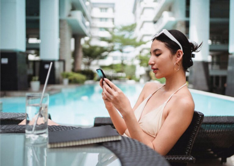 6 Tips to Guarantee Your Last-Minute Trip is a Success